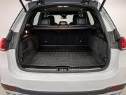 Mercedes-Benz GLE II (V167) Санкт-Петербург  - изображение 41