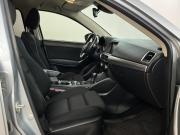 Mazda CX-5 I Рестайлинг Москва  - изображение 28