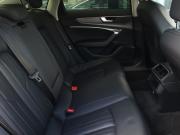 Audi A6 V (C8) Казань  - изображение 24