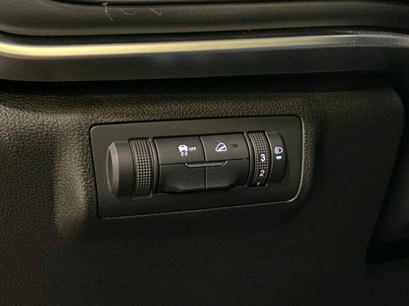 Chery Tiggo 4 Pro I Рестайлинг с пробегом 2025 года, цена 1 799 000 рублей, 9705 км, внедорожник, Автокод Объявления