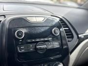 Renault Kaptur I Рестайлинг Альметьевск  - изображение 53