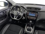 Nissan Qashqai II Рестайлинг Санкт-Петербург  - изображение 58