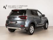 Chery Tiggo 4 I Рестайлинг Казань  - изображение 11