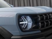 Haval H3 I Москва  - изображение 61