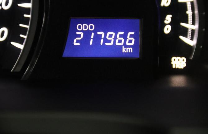 Toyota Camry VII (XV50) с пробегом 2014 года, цена 1 565 650 рублей, 217966 км, седан, Автокод Объявления