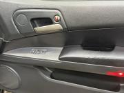 SsangYong Kyron I Рестайлинг Саратов  - изображение 24