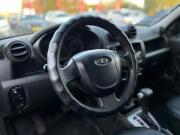 Lada (ВАЗ) Granta I Альметьевск  - изображение 20