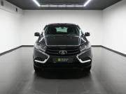 Lada (ВАЗ) XRAY I Тверь  - изображение 22