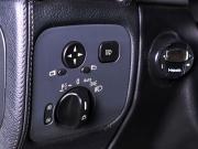 Mercedes-Benz G-Класс II (W463) Рестайлинг 2 Минеральные Воды  - изображение 36