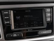 Hyundai Solaris II Рестайлинг Краснодар  - изображение 33