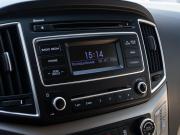 Hyundai H-1 II Рестайлинг 2 Краснодар  - изображение 38