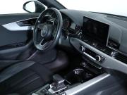 Audi A4 V (B9) Рестайлинг Санкт-Петербург  - изображение 33
