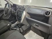 Lada (ВАЗ) Granta I Белгород  - изображение 35