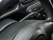 Chevrolet Niva I Рестайлинг Ростов-на-Дону  - изображение 39