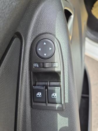 Lada (ВАЗ) Granta I Рестайлинг с пробегом 2021 года, цена 730 000 рублей, 50095 км, седан, Автокод Объявления