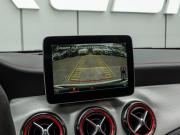 Mercedes-Benz GLA AMG I (X156) Рестайлинг Краснодар  - изображение 50