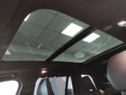 Volvo XC90 II Рестайлинг 1 Пермь  - изображение 40