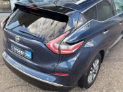 Nissan Murano III (Z52) Тверь  - изображение 25