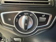 Mercedes-Benz GLC I (X253) Рестайлинг Ижевск  - изображение 33