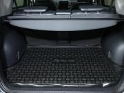 Toyota RAV4 III (XA30) Рестайлинг Москва  - изображение 63