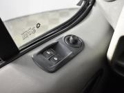 Opel Vivaro A Рестайлинг Казань  - изображение 32