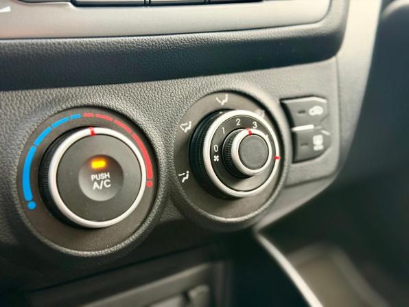 Kia Rio III с пробегом 2014 года, цена 999 000 рублей, 69988 км, седан, Автокод Объявления
