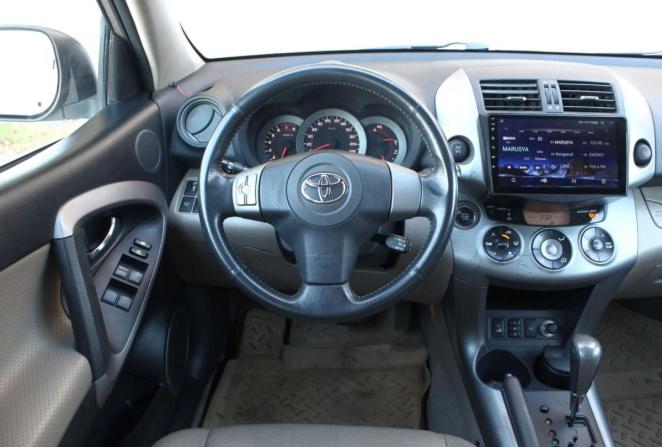 Toyota Caldina III Рестайлинг с пробегом 2006 года, цена 780 000 рублей, 230952 км, универсал, Автокод Объявления
