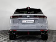 Changan UNI-K Санкт-Петербург  - изображение 33