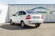Lada (ВАЗ) Priora I Курган  - изображение 19