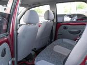 Daewoo Matiz I Рестайлинг Волгоград  - изображение 25
