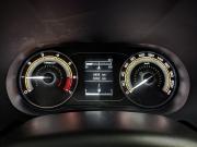 Lada (ВАЗ) Vesta I Рестайлинг (NG) Санкт-Петербург  - изображение 43