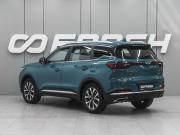 Chery Tiggo 7 Pro I Ростов-на-Дону  - изображение 21