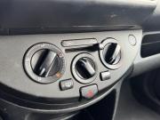 Nissan Note I Ижевск  - изображение 37