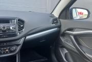 Lada (ВАЗ) Vesta I Красноярск  - изображение 39