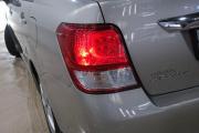 Toyota Corolla XI (E160 E170 E180) Новокузнецк  - изображение 39