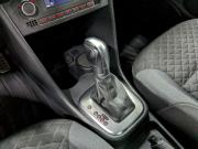 Volkswagen Polo V Рестайлинг Москва  - изображение 58