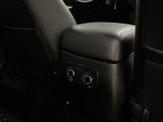 Mitsubishi Pajero IV Рестайлинг 1 Москва  - изображение 51