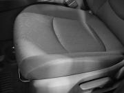 Toyota RAV4 V (XA50) Санкт-Петербург  - изображение 42
