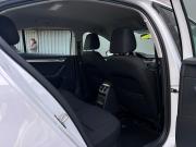 Skoda Octavia III (A7) Рестайлинг Санкт-Петербург  - изображение 28