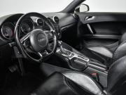 Audi TTS II (8J) Санкт-Петербург  - изображение 40