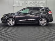 Nissan X-Trail III Таганрог  - изображение 28