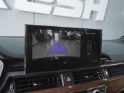 Audi A5 II (F5) Ростов-на-Дону  - изображение 30
