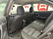 Mazda 6 I (GG) Санкт-Петербург  - изображение 20