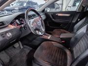 Volkswagen Passat B7 Набережные Челны  - изображение 54