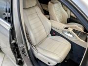 Mercedes-Benz GLE II (V167) Москва  - изображение 54