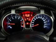 Nissan Juke I Иркутск  - изображение 36