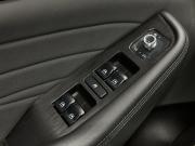 Haval F7x I Рестайлинг Челябинск  - изображение 39