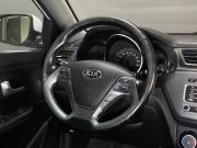 Kia Rio III Рестайлинг Тверь  - изображение 33