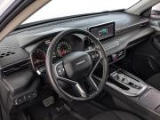 Haval Jolion I Москва  - изображение 42