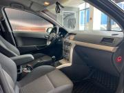 Opel Astra H Рестайлинг Екатеринбург  - изображение 32